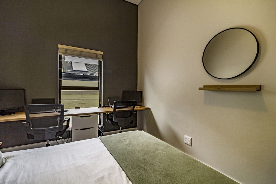 3 Bedroom Property for Sale in Heldervue Western Cape